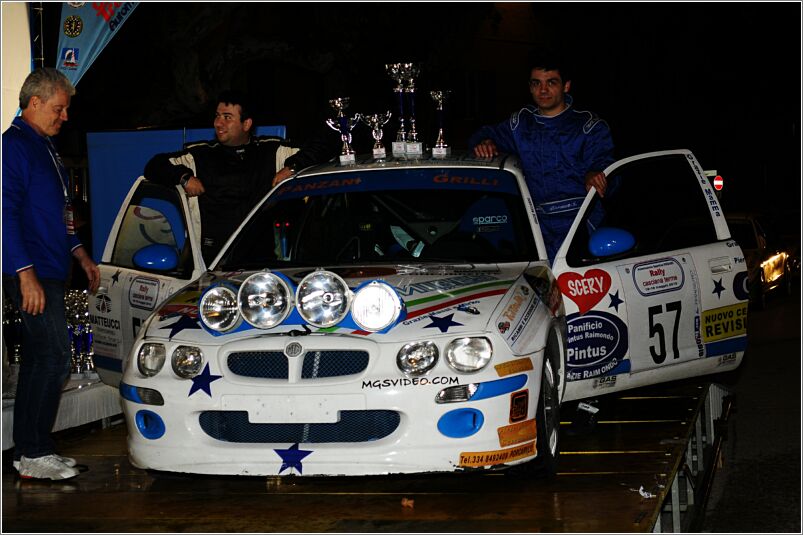 Casciana2012 (2902)